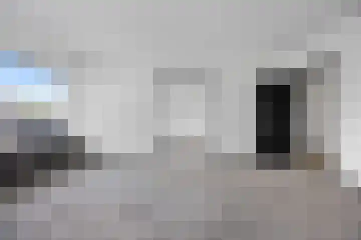 Gildemeestersplein 84 Arnhem thumbnail 14