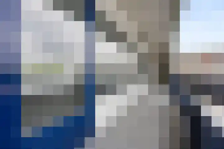 Gildemeestersplein 84 Arnhem thumbnail 16