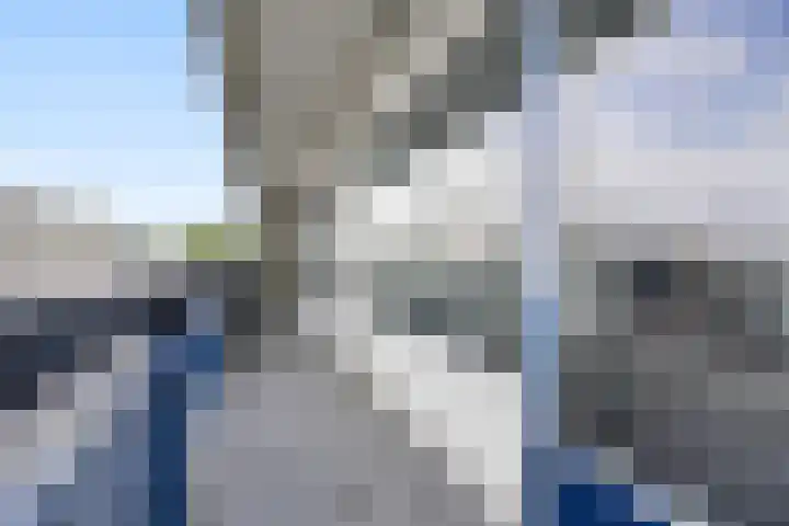 Gildemeestersplein 84 Arnhem thumbnail 17