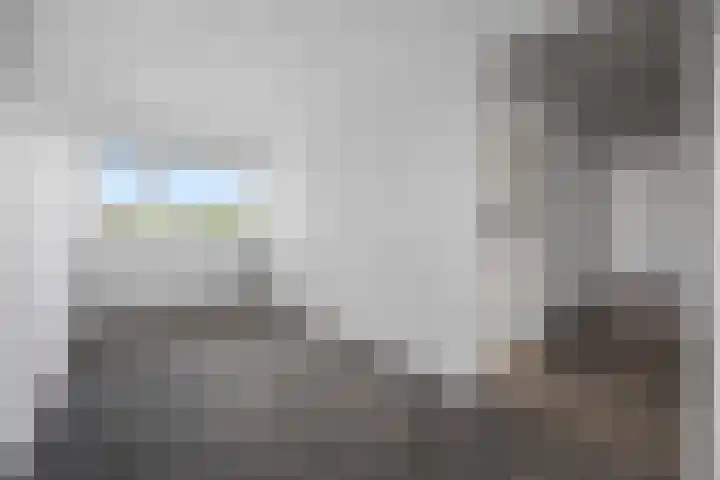 Gildemeestersplein 84 Arnhem thumbnail 18