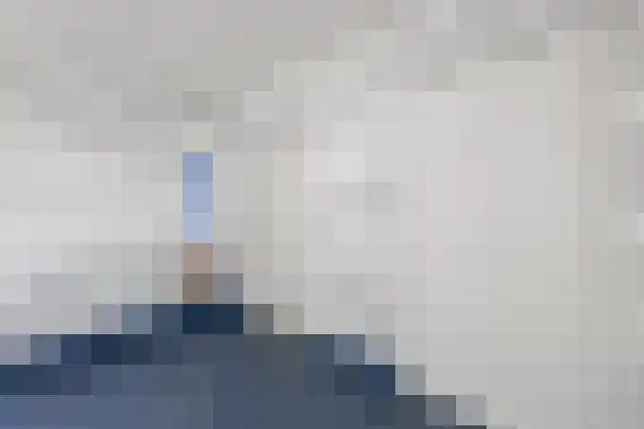 Gildemeestersplein 84 Arnhem thumbnail 24