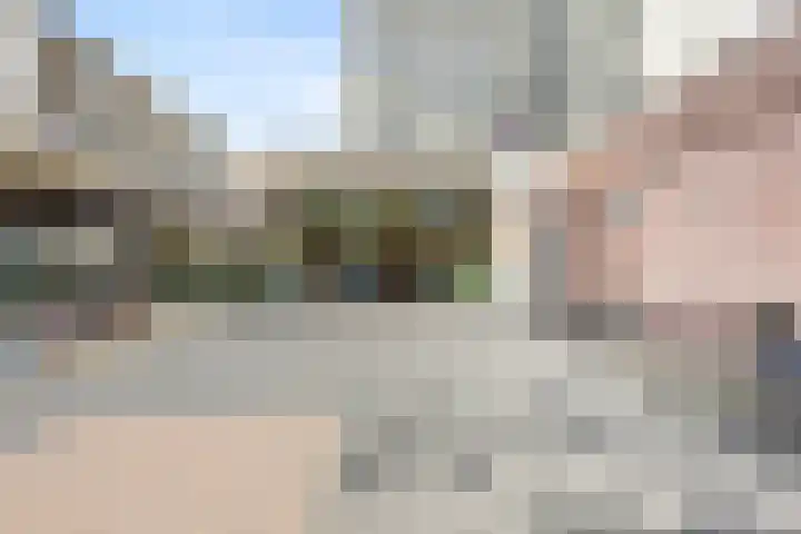 Gildemeestersplein 84 Arnhem thumbnail 28