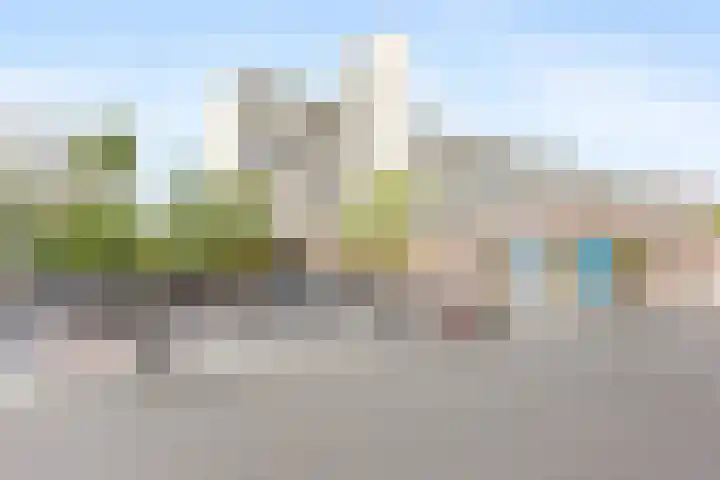 Gildemeestersplein 84 Arnhem thumbnail 4