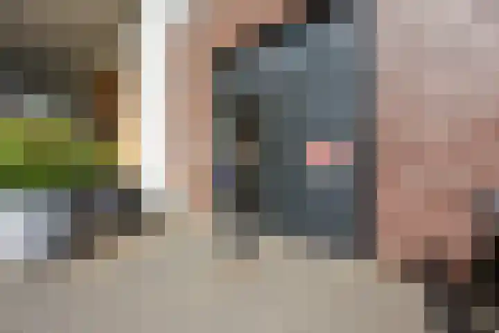 Gildemeestersplein 84 Arnhem thumbnail 5