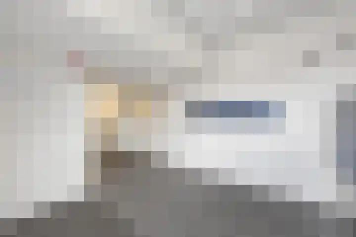 Gildemeestersplein 84 Arnhem thumbnail 6