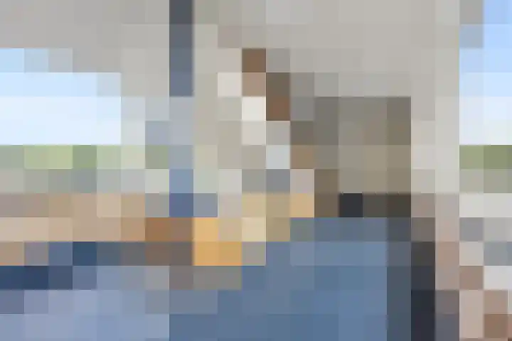Gildemeestersplein 84 Arnhem thumbnail 7