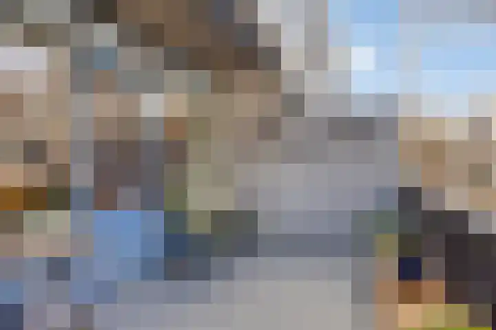Gildenburg 209 Deventer thumbnail 15