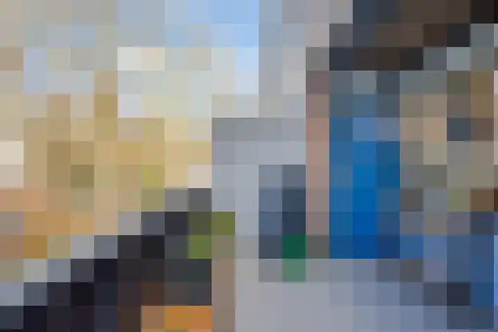 Gildenburg 209 Deventer thumbnail 16
