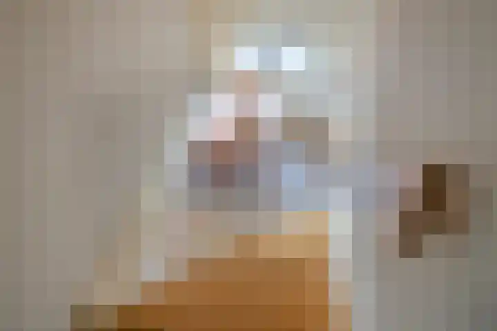 Gildenburg 209 Deventer thumbnail 18