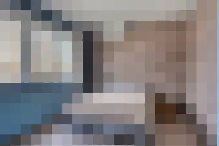 Gildenburg 209 Deventer thumbnail 20