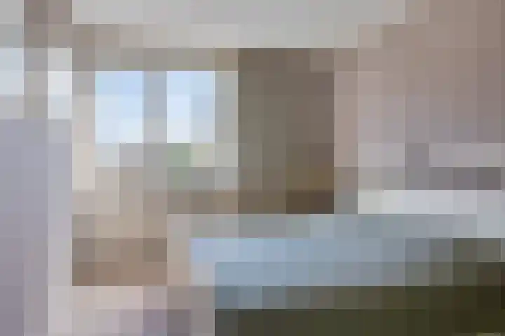 Gildenburg 209 Deventer thumbnail 22