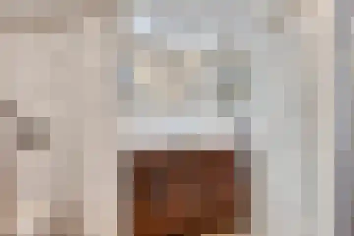 Gildenburg 209 Deventer thumbnail 25