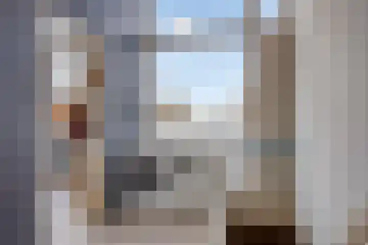 Gildenburg 209 Deventer thumbnail 29