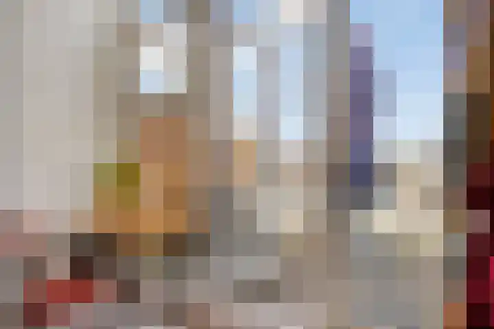 Gildenburg 209 Deventer thumbnail 33