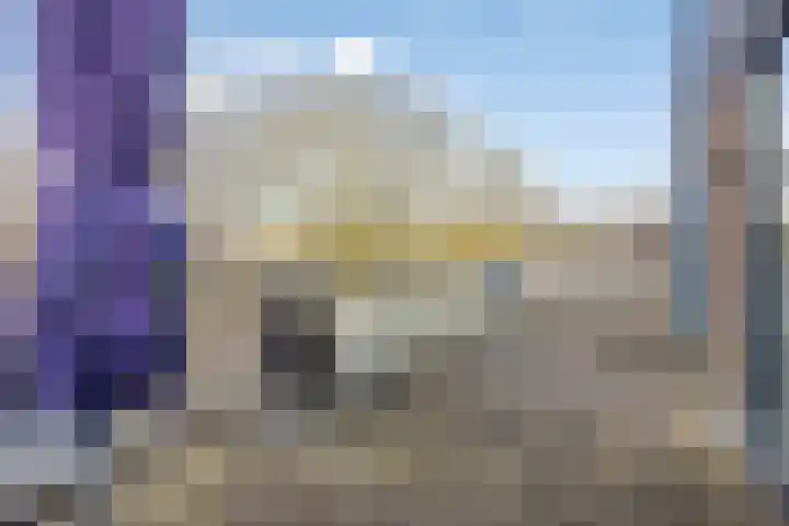 Gildenburg 209 Deventer thumbnail 35