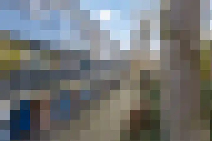 Gildenburg 209 Deventer thumbnail 37