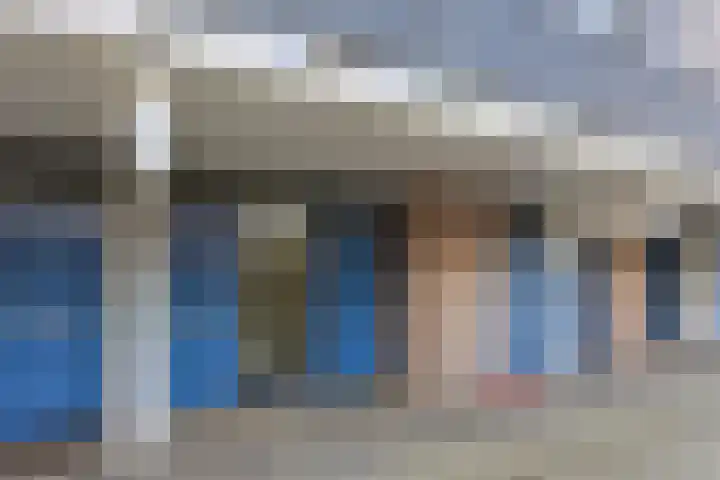 Gildenburg 209 Deventer thumbnail 38