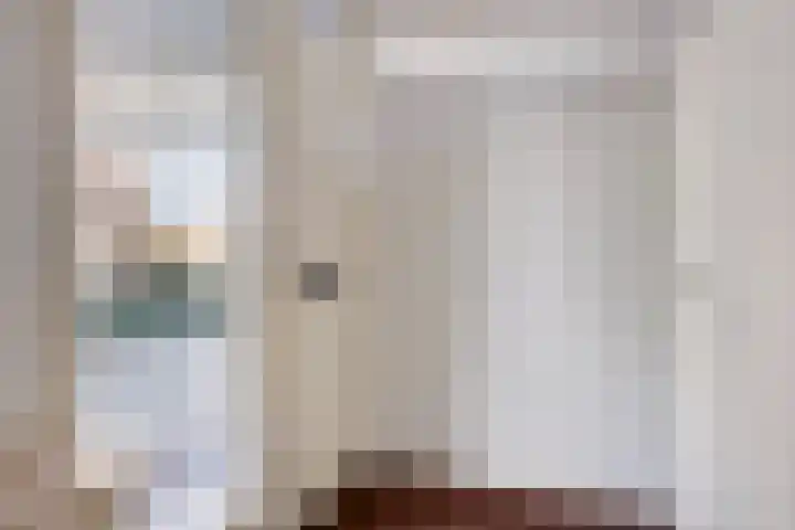 Gildenburg 209 Deventer thumbnail 39