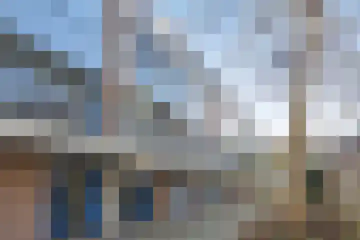 Gildenburg 209 Deventer thumbnail 42