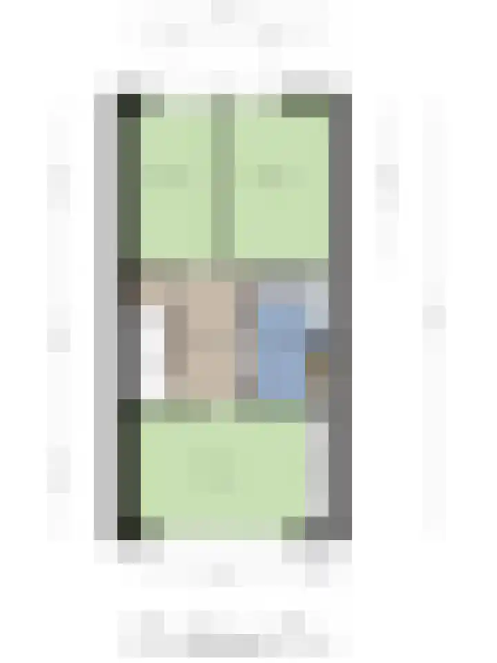 Gildenburg 209 Deventer thumbnail 47