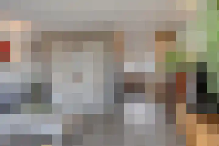 Gildenburg 209 Deventer thumbnail 5