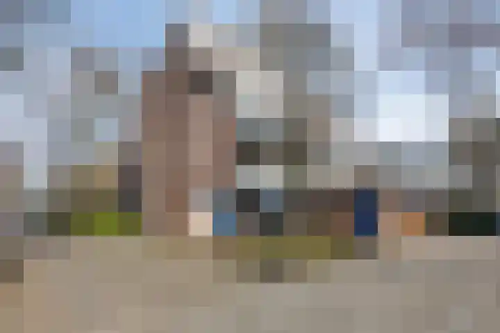 Gildenburg 402 Deventer thumbnail 33