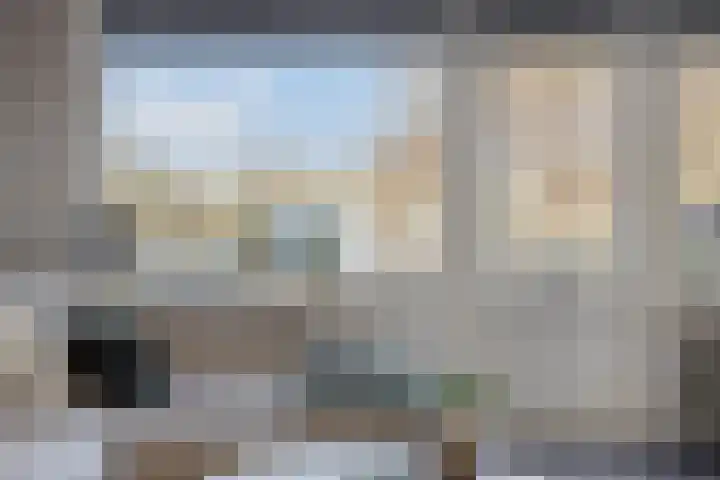 Gildenburg 402 Deventer thumbnail 4