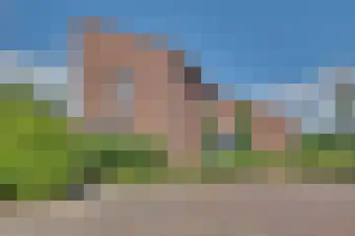 Gildenpad 2 Zevenaar