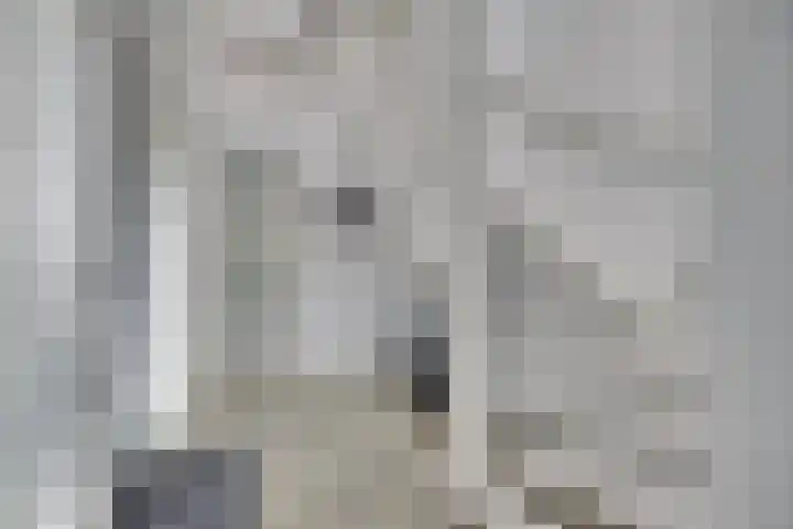 Gildenpad 2 Zevenaar thumbnail 10