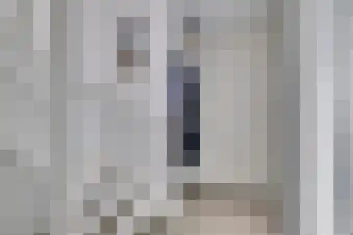 Gildenpad 2 Zevenaar thumbnail 11