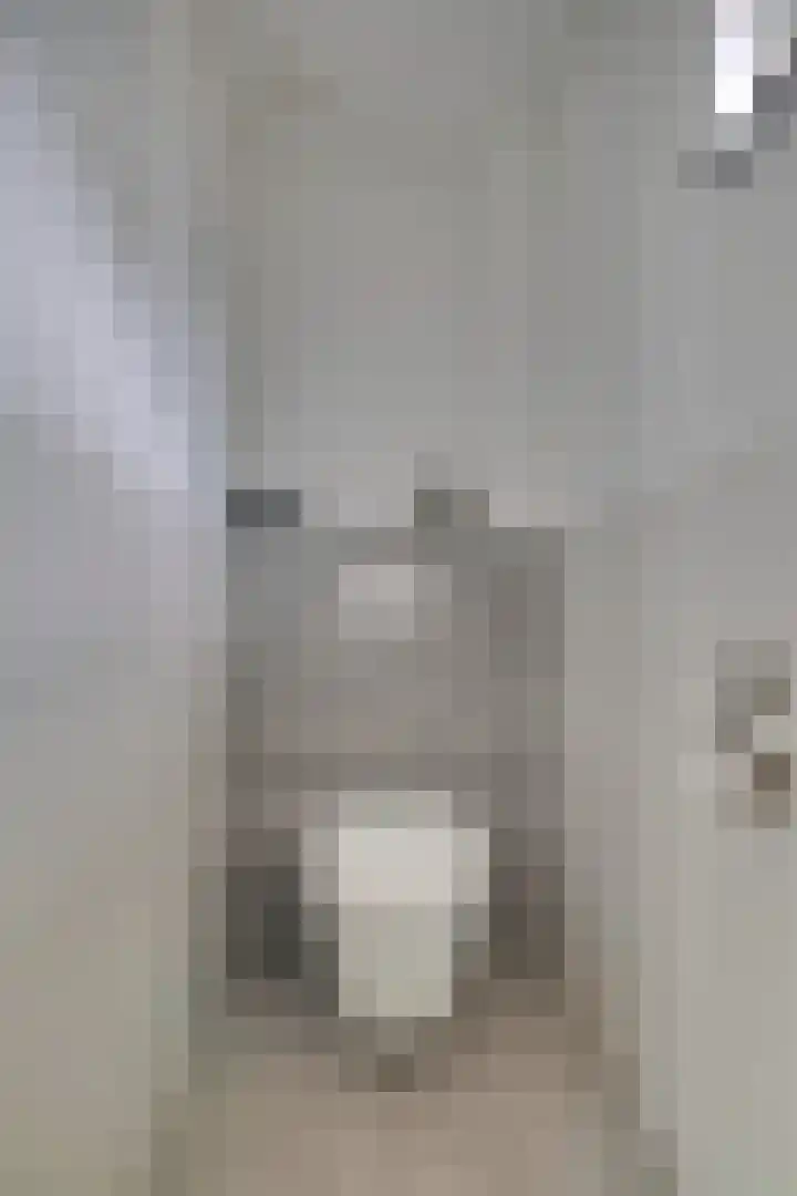 Gildenpad 2 Zevenaar thumbnail 12