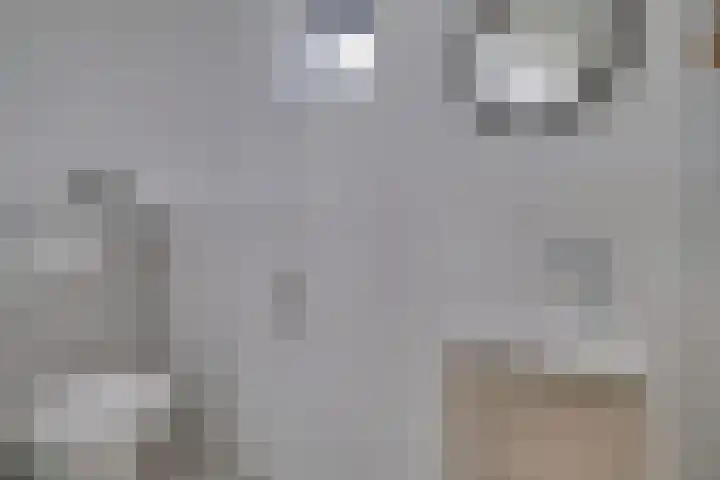 Gildenpad 2 Zevenaar thumbnail 13