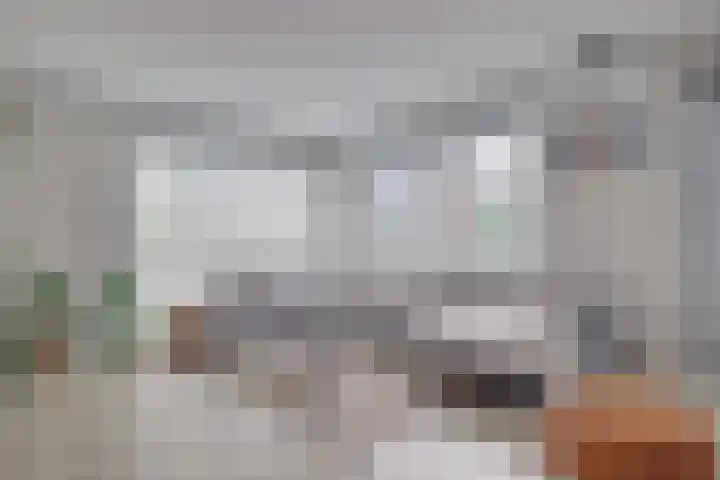 Gildenpad 2 Zevenaar thumbnail 14