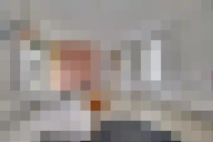 Gildenpad 2 Zevenaar thumbnail 15