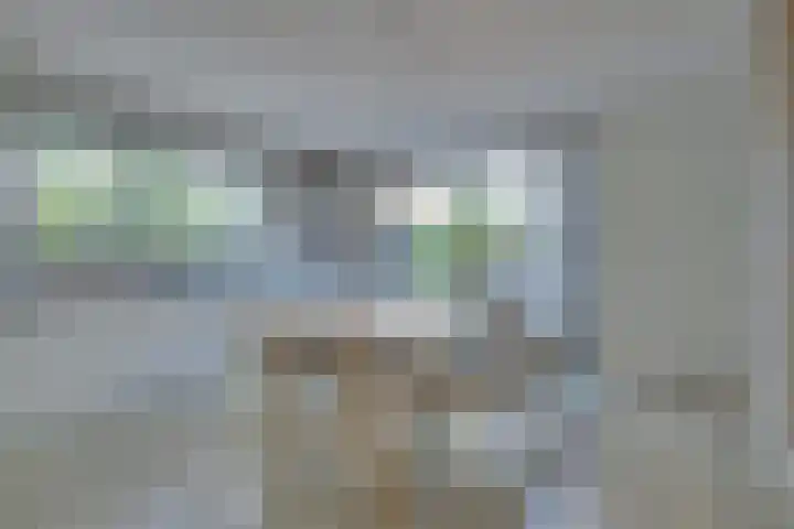 Gildenpad 2 Zevenaar thumbnail 16