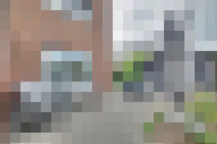 Gildenpad 2 Zevenaar thumbnail 19
