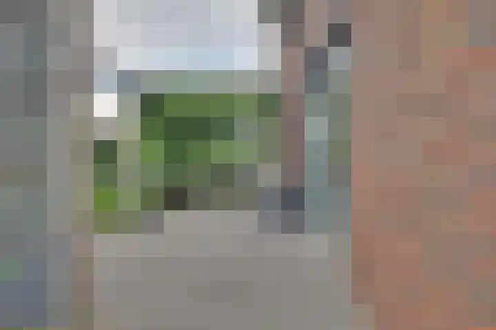 Gildenpad 2 Zevenaar thumbnail 23