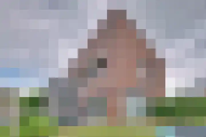 Gildenpad 2 Zevenaar thumbnail 24