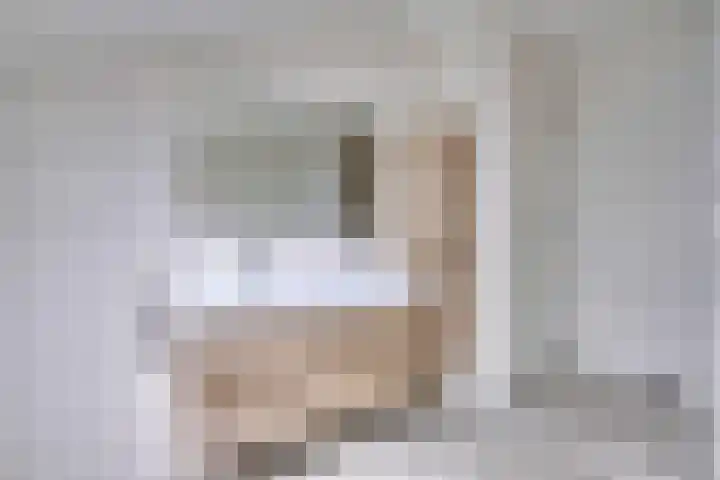 Gildenpad 2 Zevenaar thumbnail 28