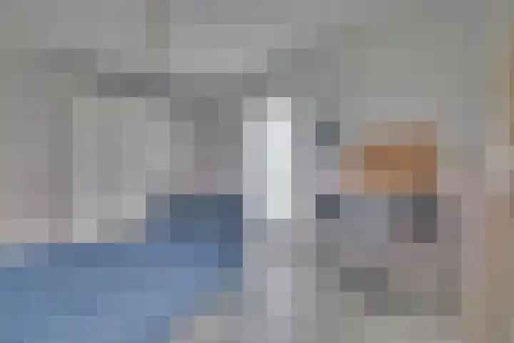 Gildenpad 2 Zevenaar thumbnail 35