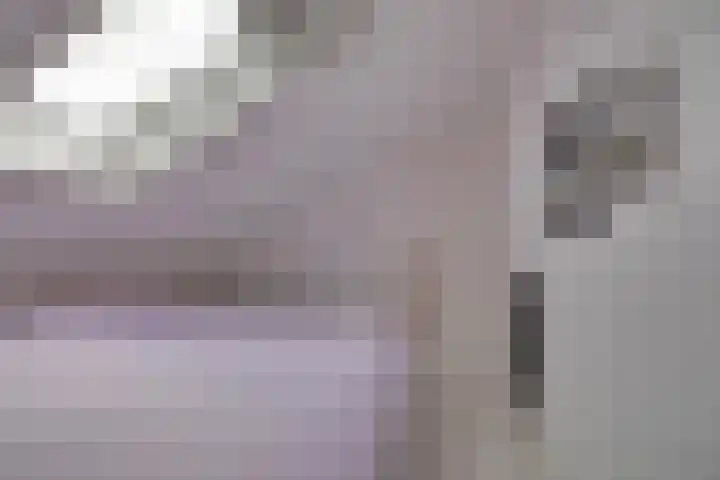 Gildenpad 2 Zevenaar thumbnail 40