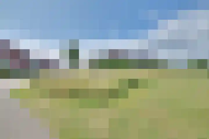 Gildenpad 2 Zevenaar thumbnail 42
