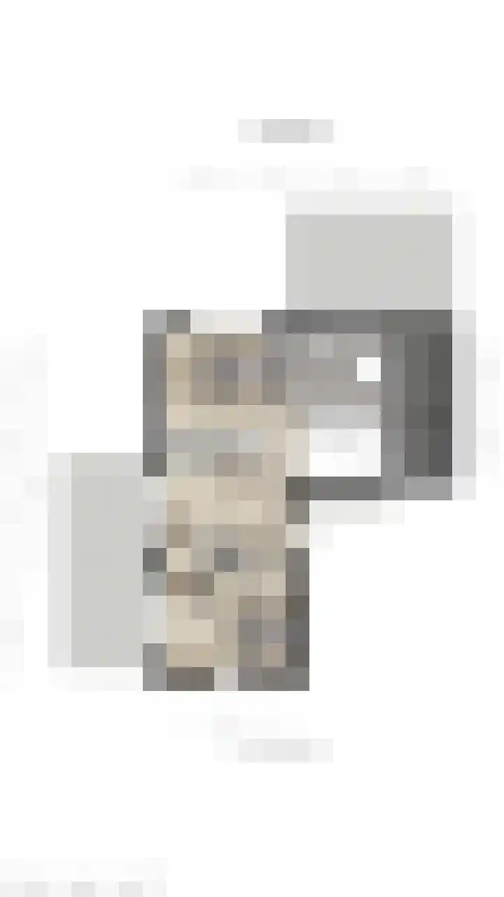 Gildenpad 2 Zevenaar thumbnail 45