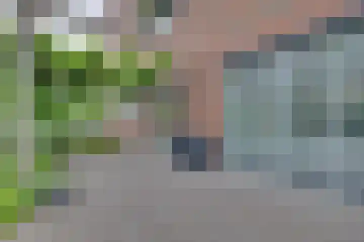 Gildenpad 2 Zevenaar thumbnail 5