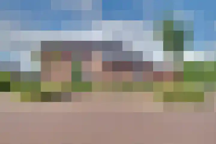 Gildenpad 2 Zevenaar thumbnail 6