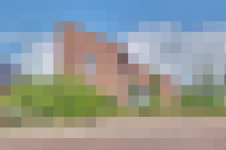 Gildenpad 2 Zevenaar thumbnail 8