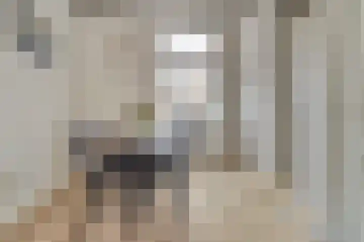 Gildenstraat 5 Tholen thumbnail 12