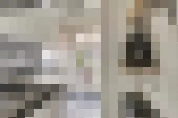 Gildenstraat 5 Tholen thumbnail 14