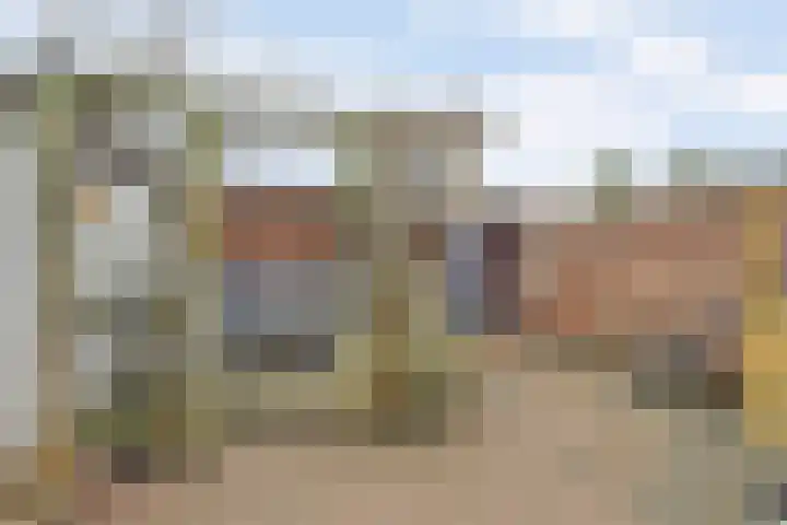 Gildenstraat 5 Tholen thumbnail 32