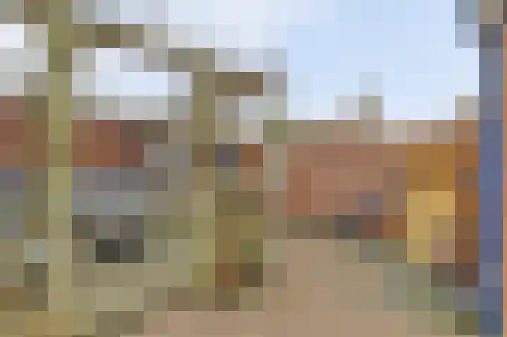 Gildenstraat 5 Tholen thumbnail 33